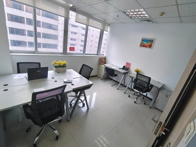 南充空调风管管道