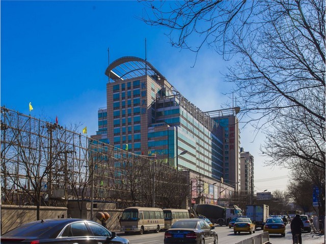 北京普通梯形螺纹丝杠生产厂家