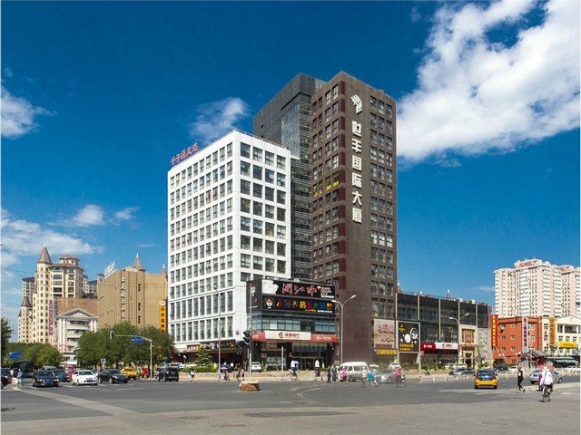 义乌中欧铁路电话